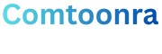 comtoonra